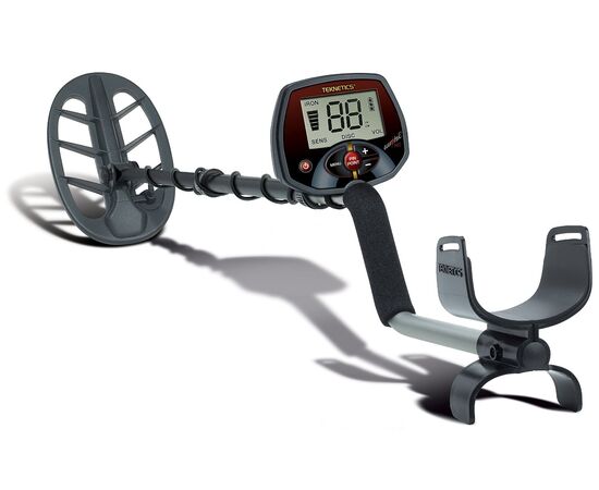 Металошукач Teknetics EuroTek PRO 11 " фото 