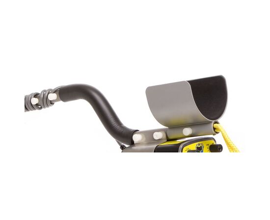 Металлоискатель Garrett Sea Hunter Mark 2 фото , изображение 4