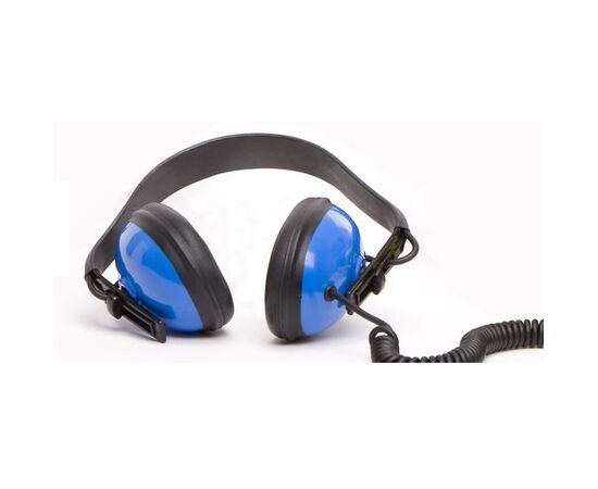 Металлоискатель Garrett Sea Hunter Mark 2 фото , изображение 5