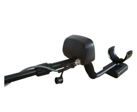 Металошукач Golden Mask Thracian 18 фото , зображення 3