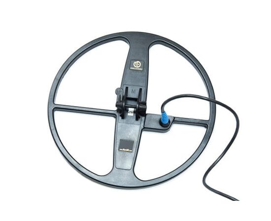 Котушка Mars Discovery для Garrett ACE 250 фото , зображення 2