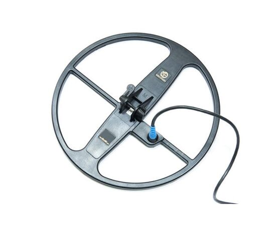 Катушка Mars Discovery для Garrett AT Gold фото , изображение 4