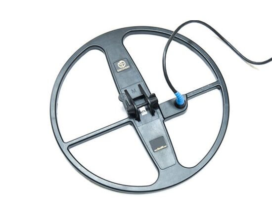 Катушка Mars Discovery для Garrett GTA