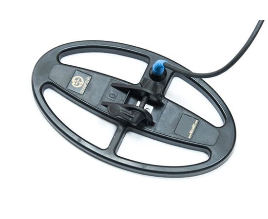 Котушка Mars Sniper для Garrett GTI фото 