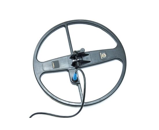 Катушка Mars Discovery для Garrett ACE фото , изображение 5