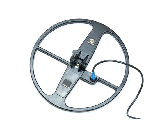 Катушка Mars Discovery для Garrett AT Pro фото , изображение 3