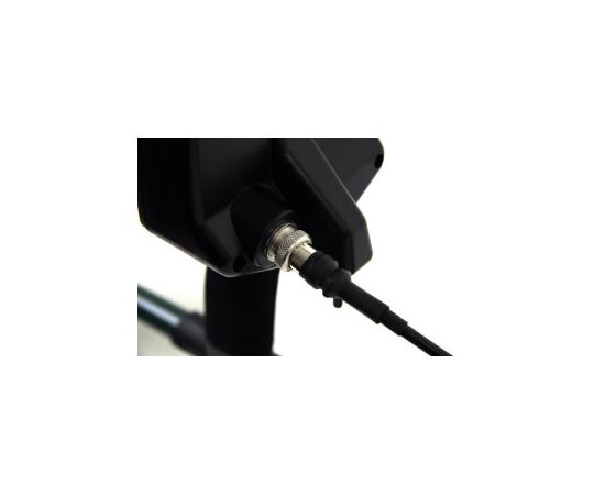 Металлоискатель MarsMD Viking фото , изображение 2