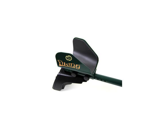 Металлоискатель MarsMD Viking фото 