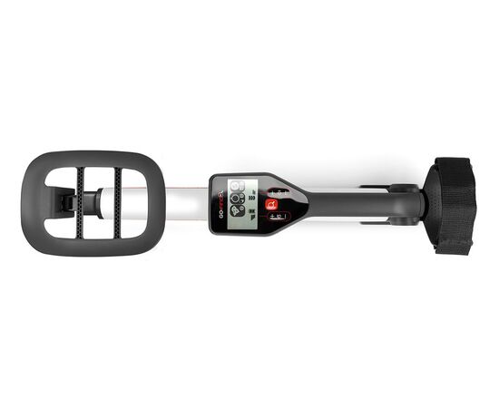 Металошукач Minelab Go-Find 20 фото , зображення 2