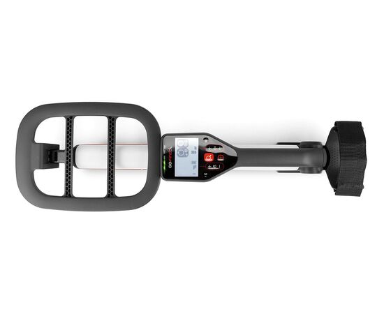 Металошукач Minelab Go-Find 40 фото , зображення 2