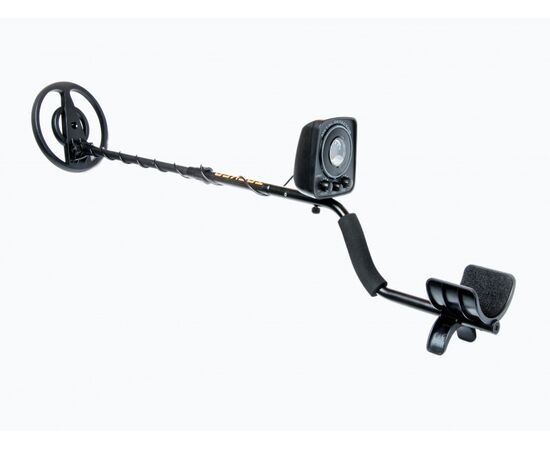 Металлоискатель Treker GC-1065 фото , изображение 2 Металлоискатель Treker GC-1065 фото , изображение 2