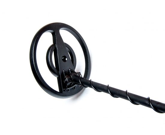 Металлоискатель Treker GC-1065 фото , изображение 3 Металлоискатель Treker GC-1065 фото , изображение 3