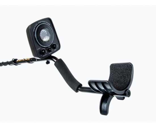 Металлоискатель Treker GC-1065 фото , изображение 4 Металлоискатель Treker GC-1065 фото , изображение 4