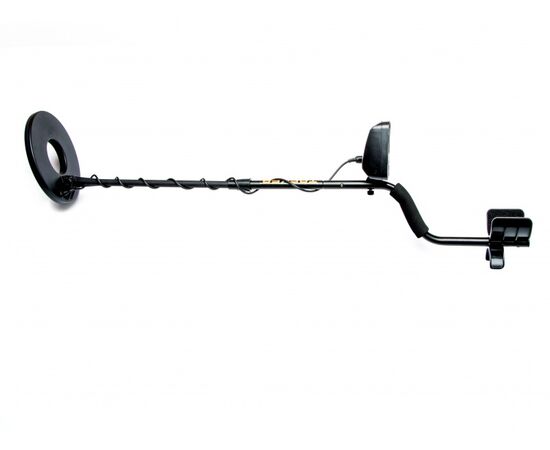 Металлоискатель Treker GC-1069 фото , изображение 3