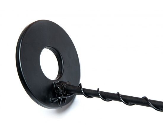 Металлоискатель Treker GC-1069 фото , изображение 5