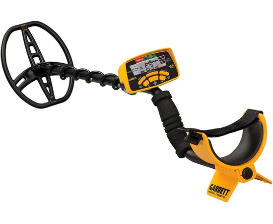 асе 400 спешиал