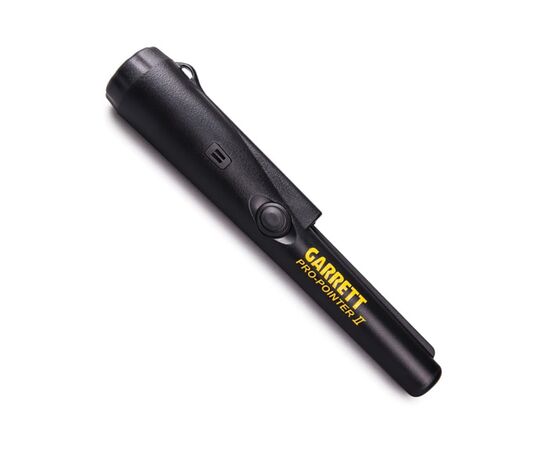 асе 400 special киев украина