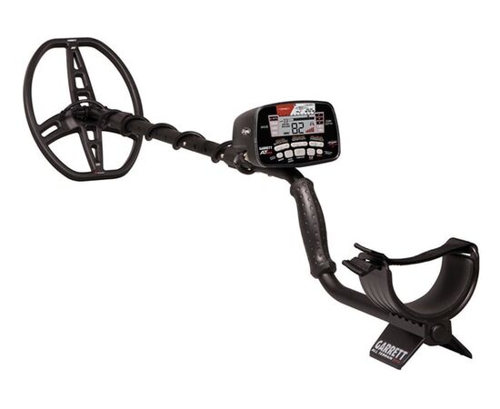 гарретт ат макс спешиал гарретт ат макс спешиал