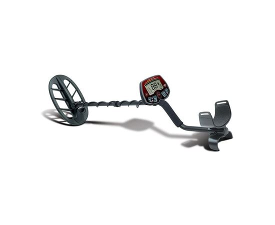 bounty hunter land ranger