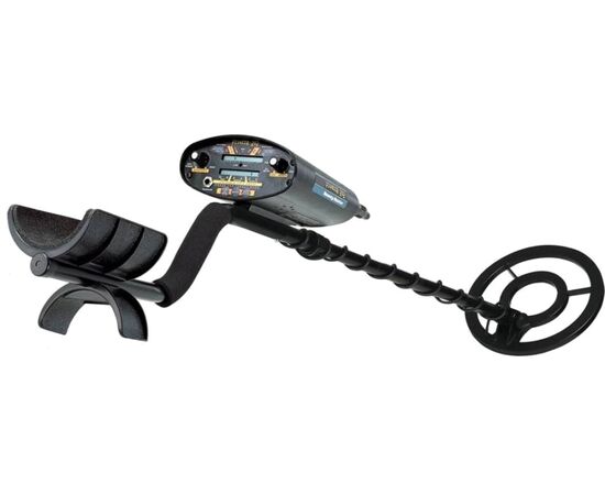 баунти хантер пионер 202 баунти хантер пионер 202