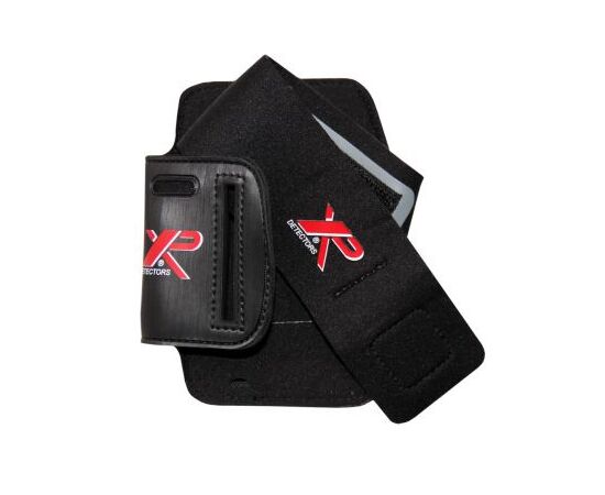 Чохол блоку Deus на зап'ясті фото , зображення 2