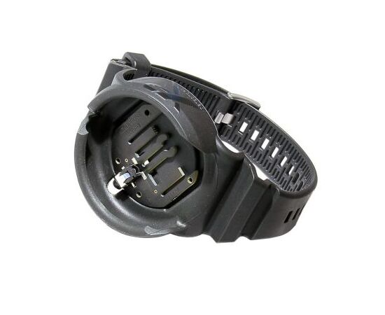 Чехол наушников Deus WS4 на запястье фото , изображение 2