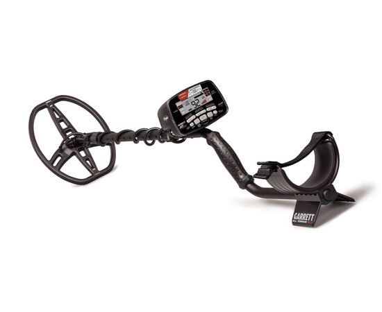 garrett at max garrett at max