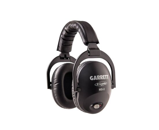 garrett at max беспрвоодные наушники garrett at max беспрвоодные наушники