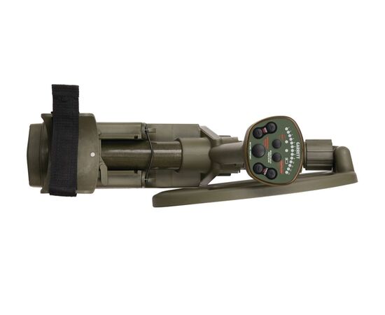 garrett atx киев украина garrett atx киев украина