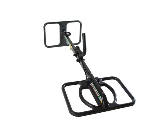 Глубинная насадка Garrett Treasure Hound GTI фото , изображение 2