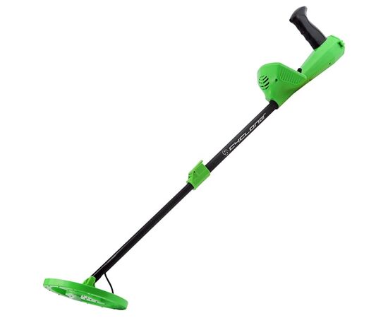 ground efx mc1 киев украина ground efx mc1 киев украина
