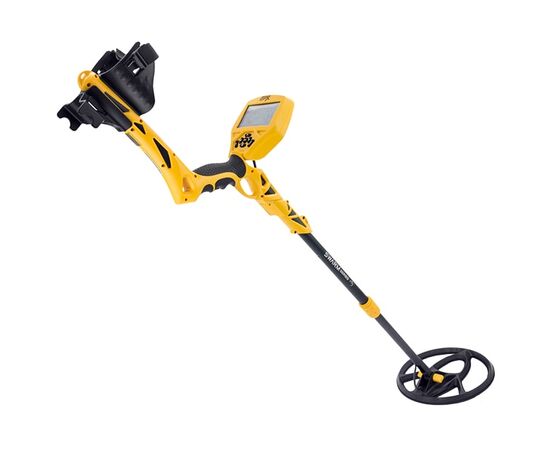 ground efx mx100e киев украина