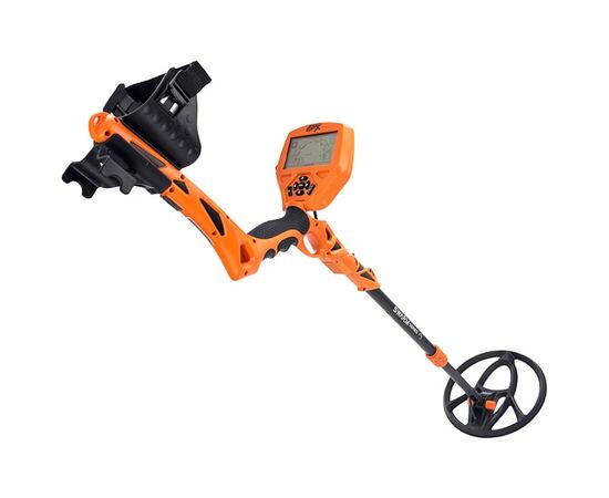 ground efx mx200e киев украина ground efx mx200e киев украина