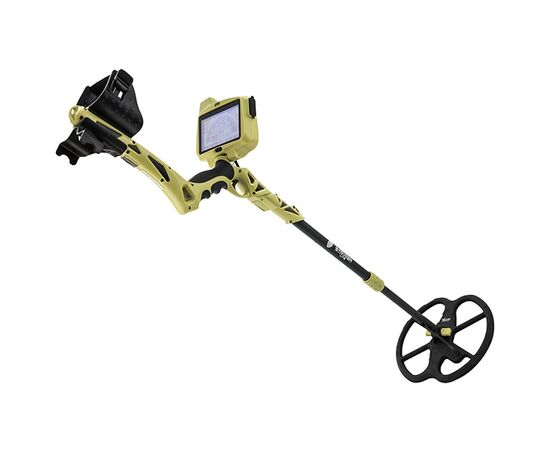 ground efx mx300 киев украина ground efx mx300 киев украина