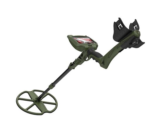 граунд ефх мх 400 киев украина