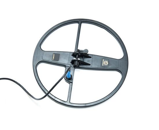 Катушка Mars Discovery для Minelab X-Terra 18,75 кГц фото , изображение 5