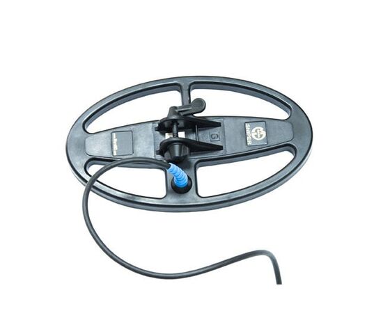 Котушка Mars Sniper для Minelab Excalibur і Sovereign фото , зображення 4