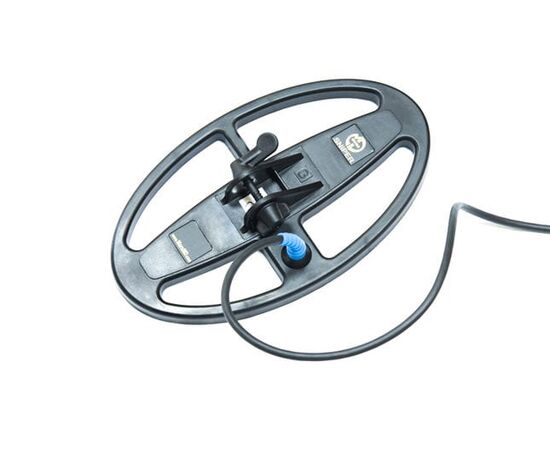 Катушка Mars Sniper для Minelab X-Terra 3 кГц фото , изображение 3