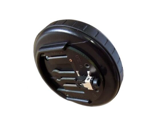 Клипса для беспроводных наушников Deus фото , изображение 2