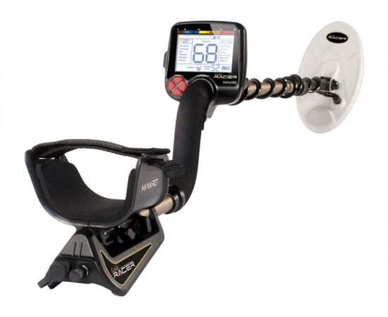 makro gold racer киев украина makro gold racer киев украина