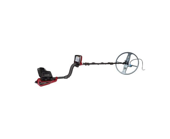 makro racer дискавери купить киев украина makro racer дискавери купить киев украина