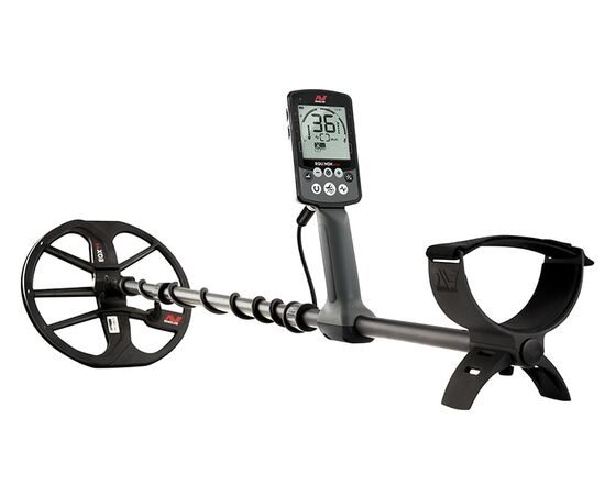 купить минелаб эквинокс 800