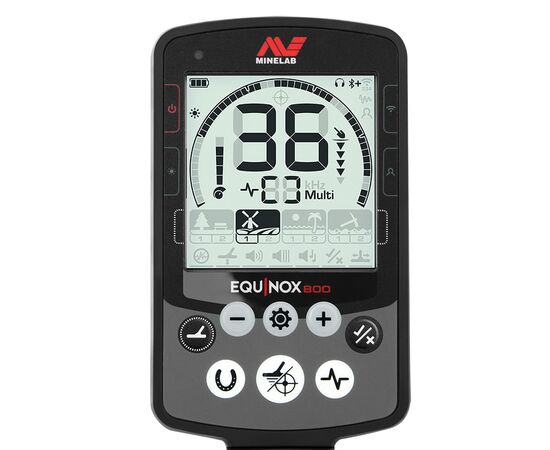 купить minelab equinox 800