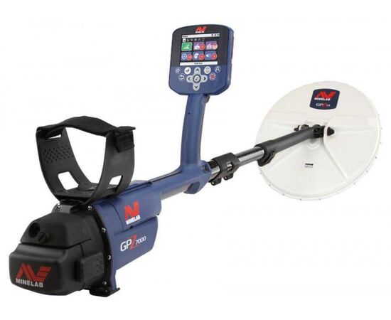 майнлаб гпз 7000