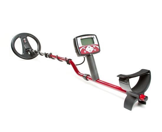 купить minelab x-terra 505