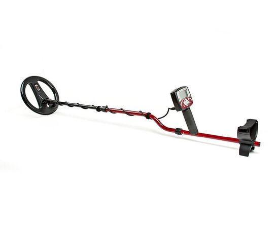 купить хтерра 505 киев украина