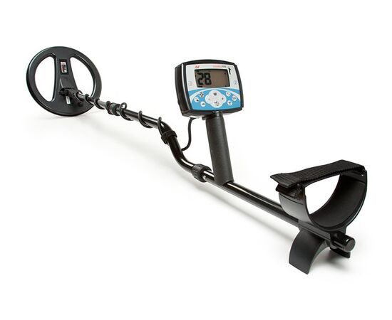 минелаб хтерра 705 минелаб хтерра 705