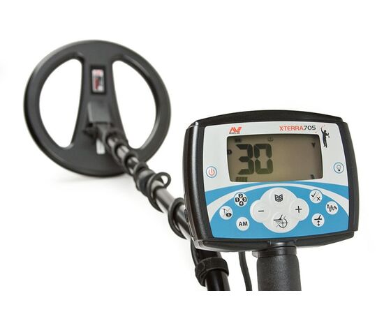 хтерра 705 дисплей хтерра 705 дисплей