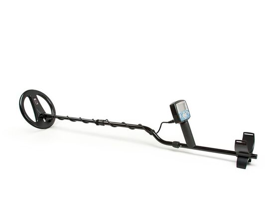 купить хтерра 705 киев украина купить хтерра 705 киев украина