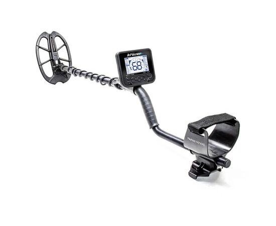 makro multi kruzer makro multi kruzer